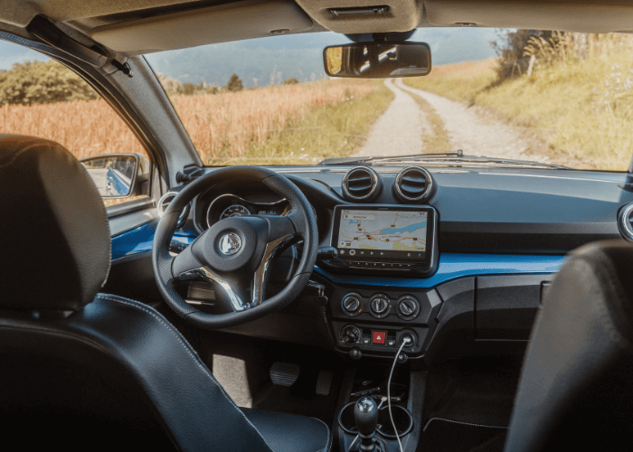 binnein-aixam-crossover-premium (1)