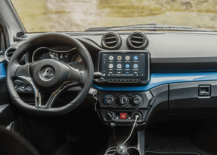 dashboard-aixam-crossover (1)