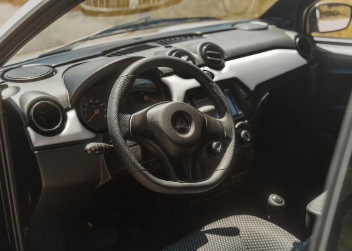 e-minauto-carrousel (2)