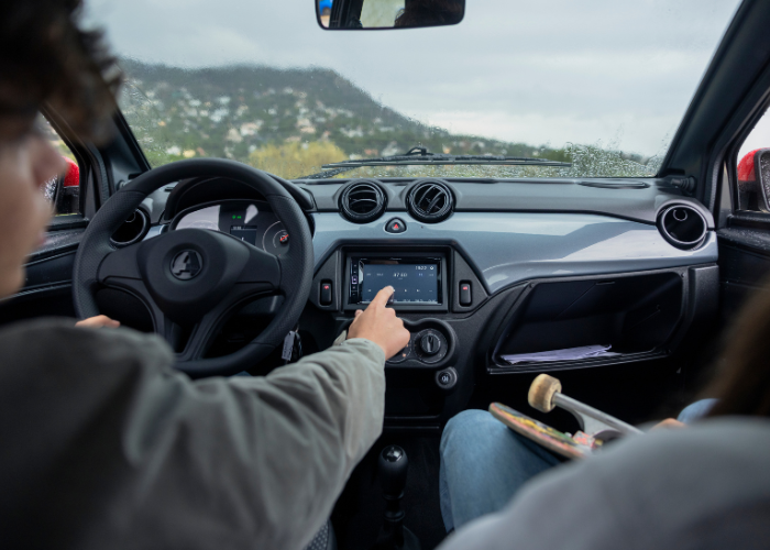 e-minauto-carrousel (4)