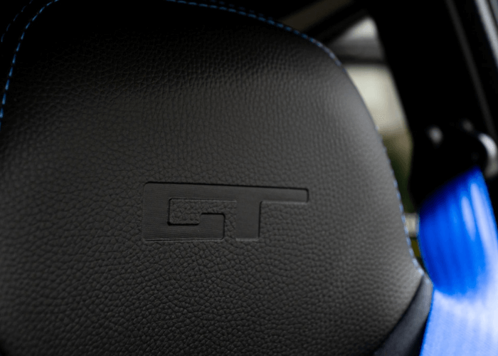 gti-carrousel (2) (1)