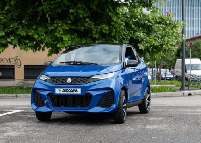 gti-carrousel (6) (1)