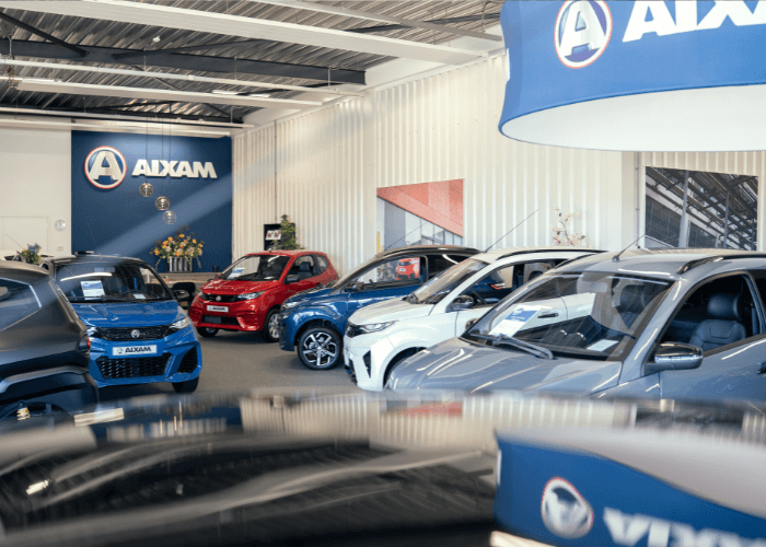 binnen-tdm-minicars (3) (1)