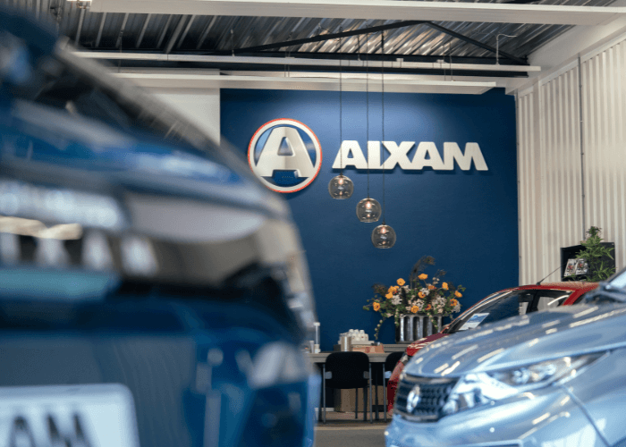 binnen-tdm-minicars (4) (1)