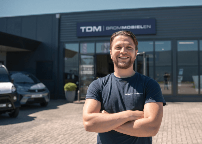 binnen-tdm-minicars (8) (1)