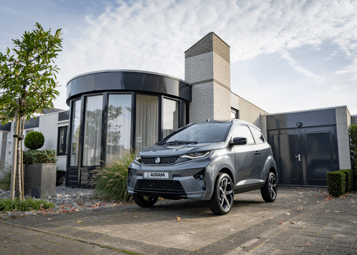 elektrische-brommobielen (2)