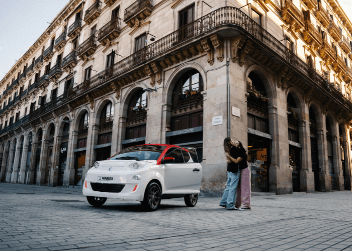 elektrische-brommobielen