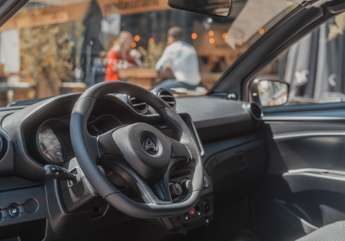 aixam city pack interieur (1)