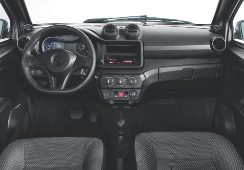 aixam city pack interieur (2)