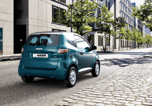 aixam city pack lifestyle (2)