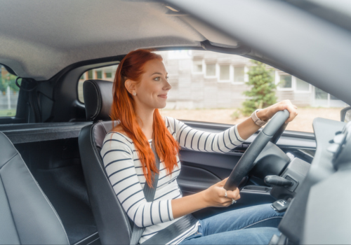 aixam city sport lifestyle