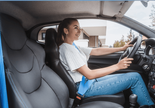 aixam city gto binnenkant lifestyle